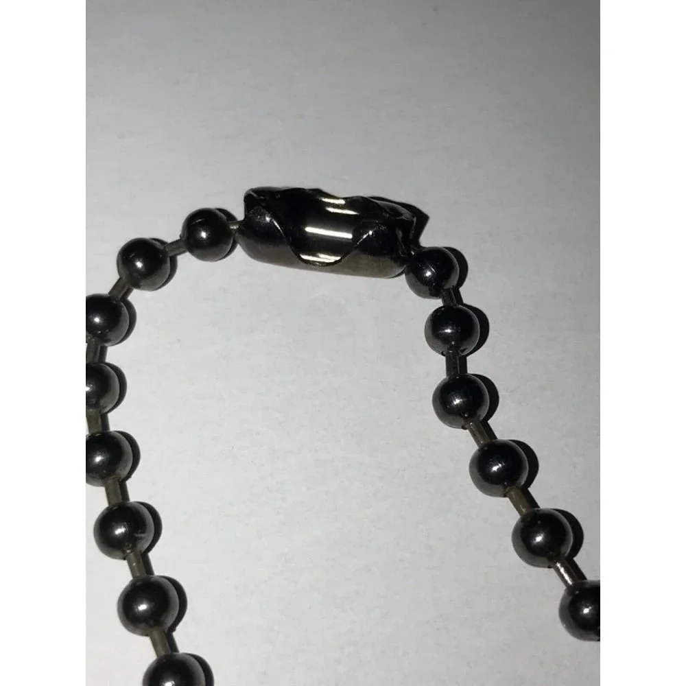 Love Let Your Heart Sparkle Adjustable Boutique‎ Bling NECKLACE Costume Jewelry